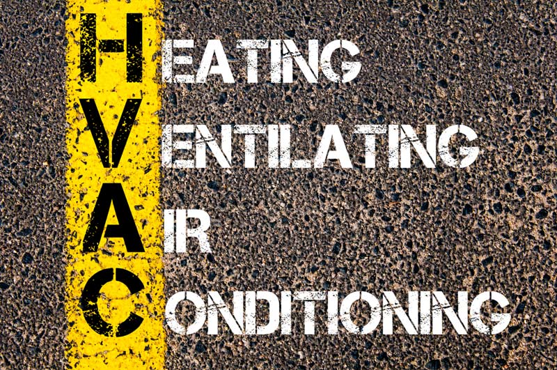 HVAC Guide for Homeowners Suffolk NY