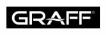 Graff-Logo.jpg