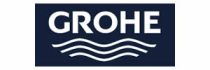 Grohe-Logo.jpg