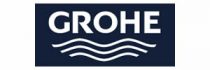 Grohe-Logo.jpg