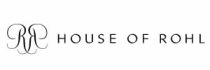 House-Of-Rohl-Logo.jpg