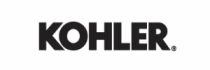 Kohler-Logo.jpg