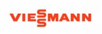 Viessmann-Logo.jpg