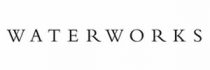 Waterworks-Logo.jpg