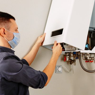 boiler-installation-service-02