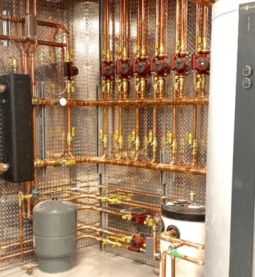 boiler-repair-air-duct-hamptons-01