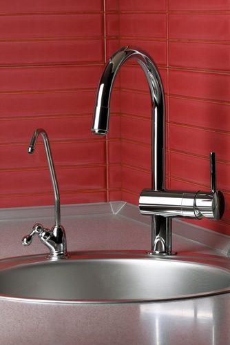 faucet installation and repair southampton